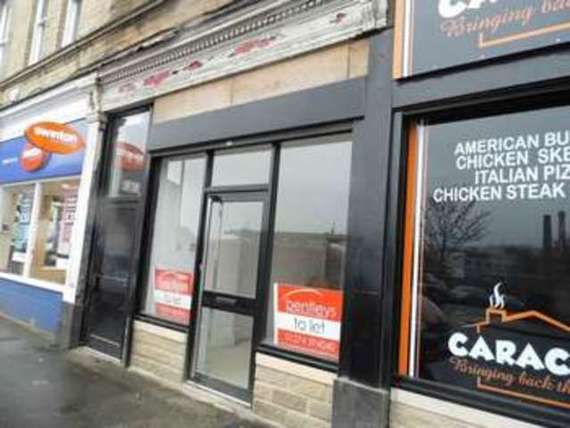 Saltaire Road  Shipley, BD18 3...